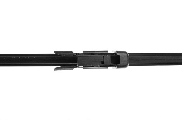 DENCKERMANN Wischblatt